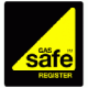 Gas safe Register