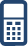 Contact AS Plumbing by phone